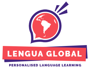 Lengua